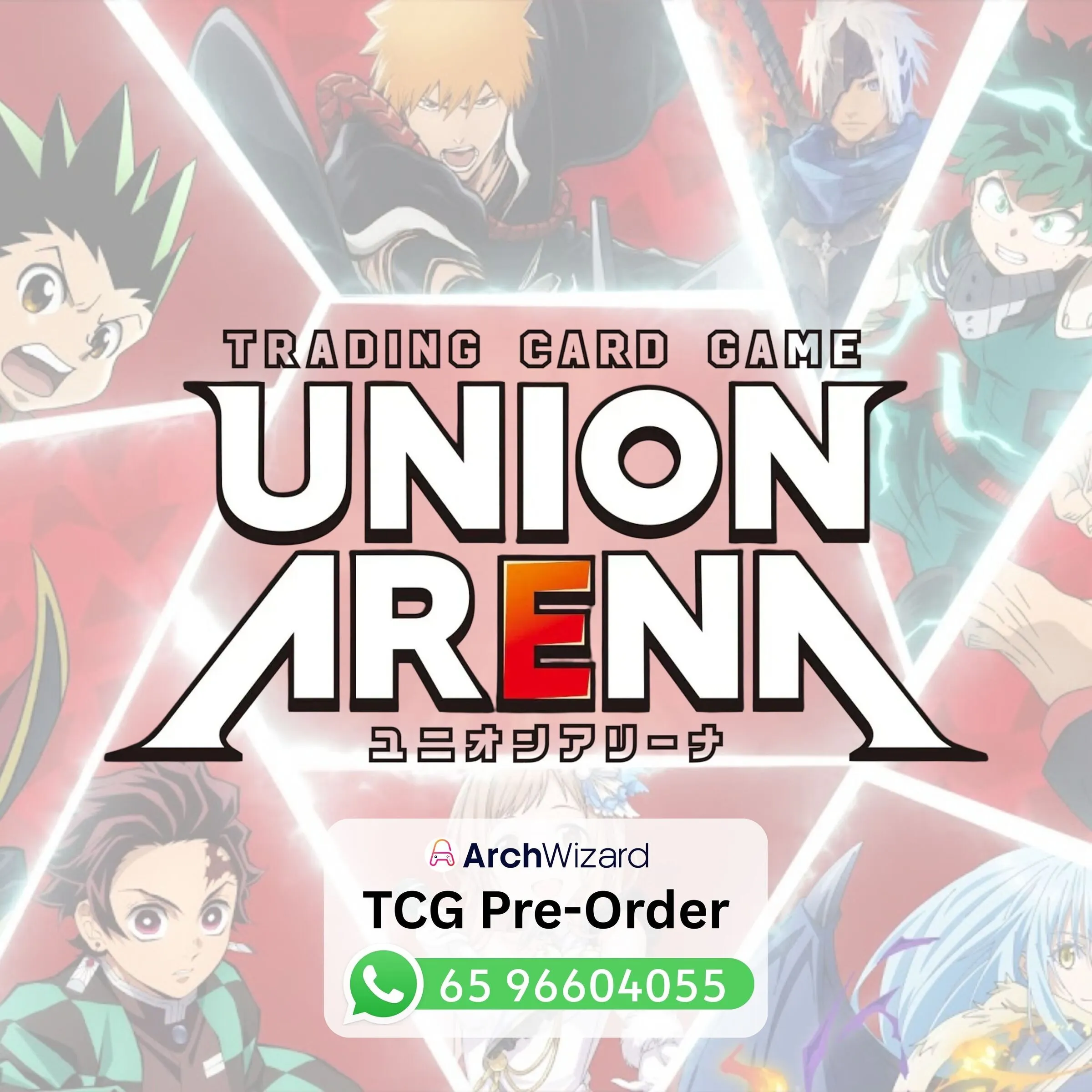 107717335