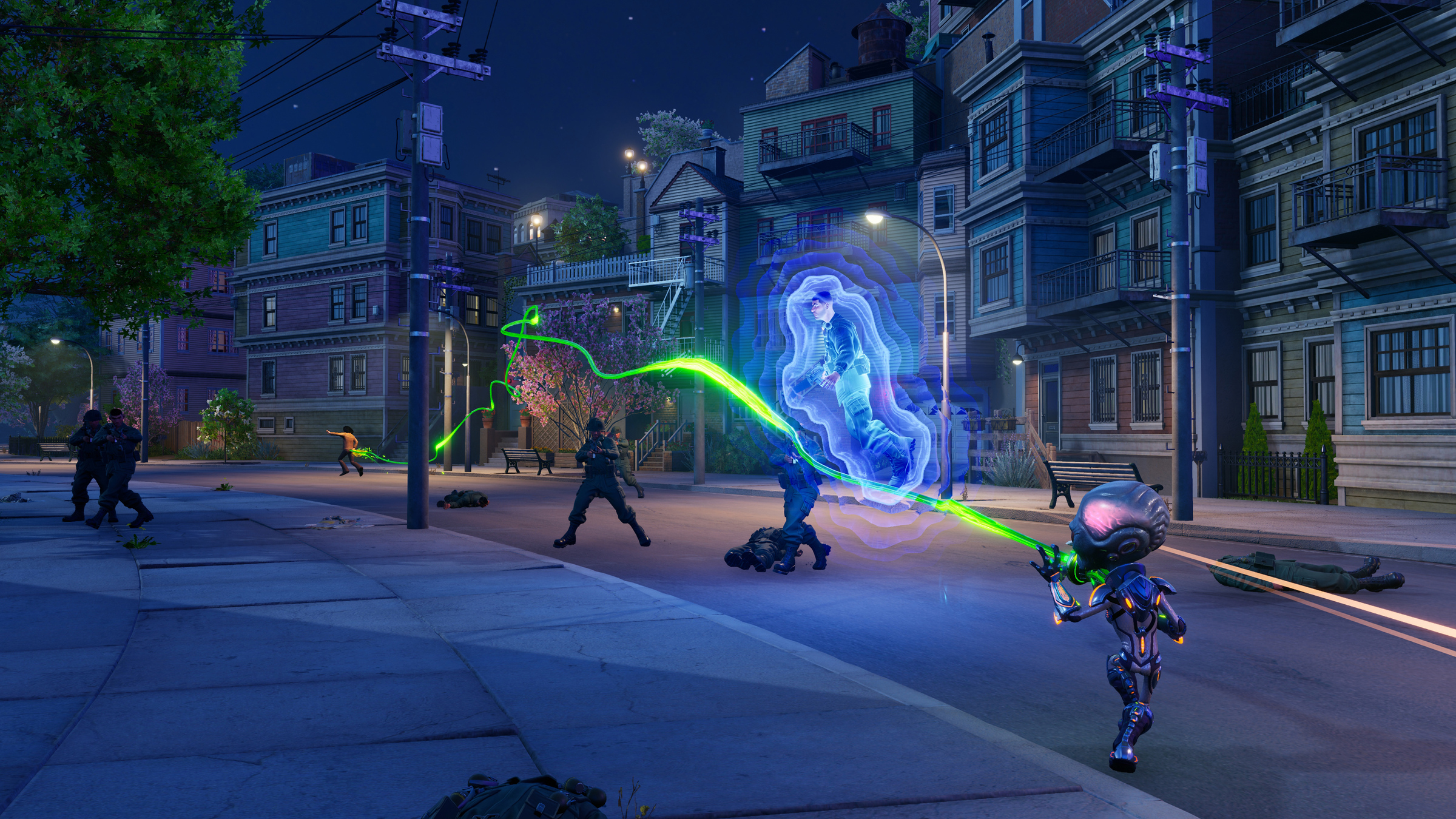 Destroy All Humans 2 Reprobed (6)