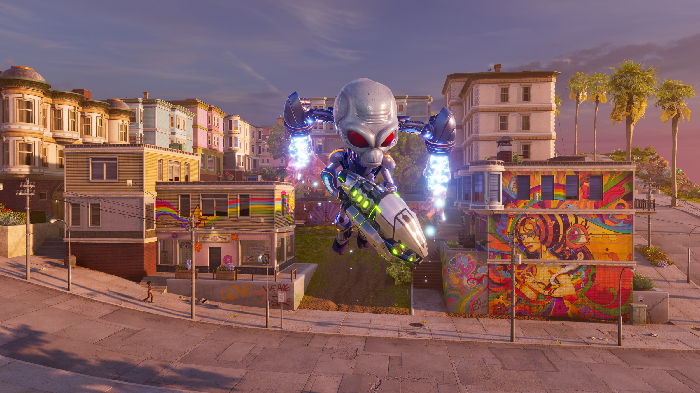 Destroy All Humans 2 Reprobed (1)
