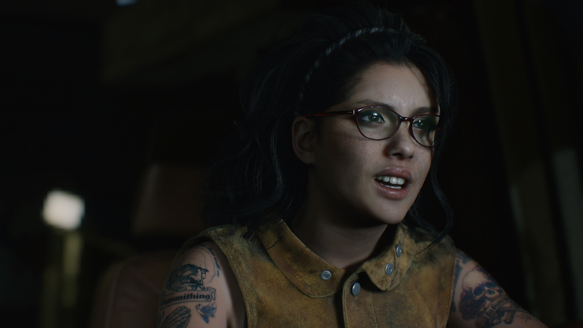 Devil May Cry 5 (8)