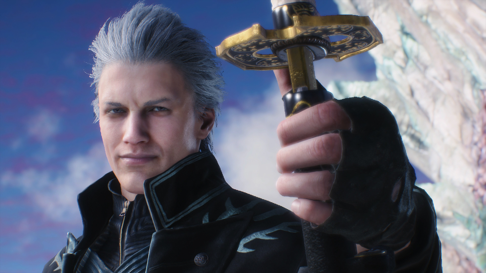 Devil May Cry 5 (6)