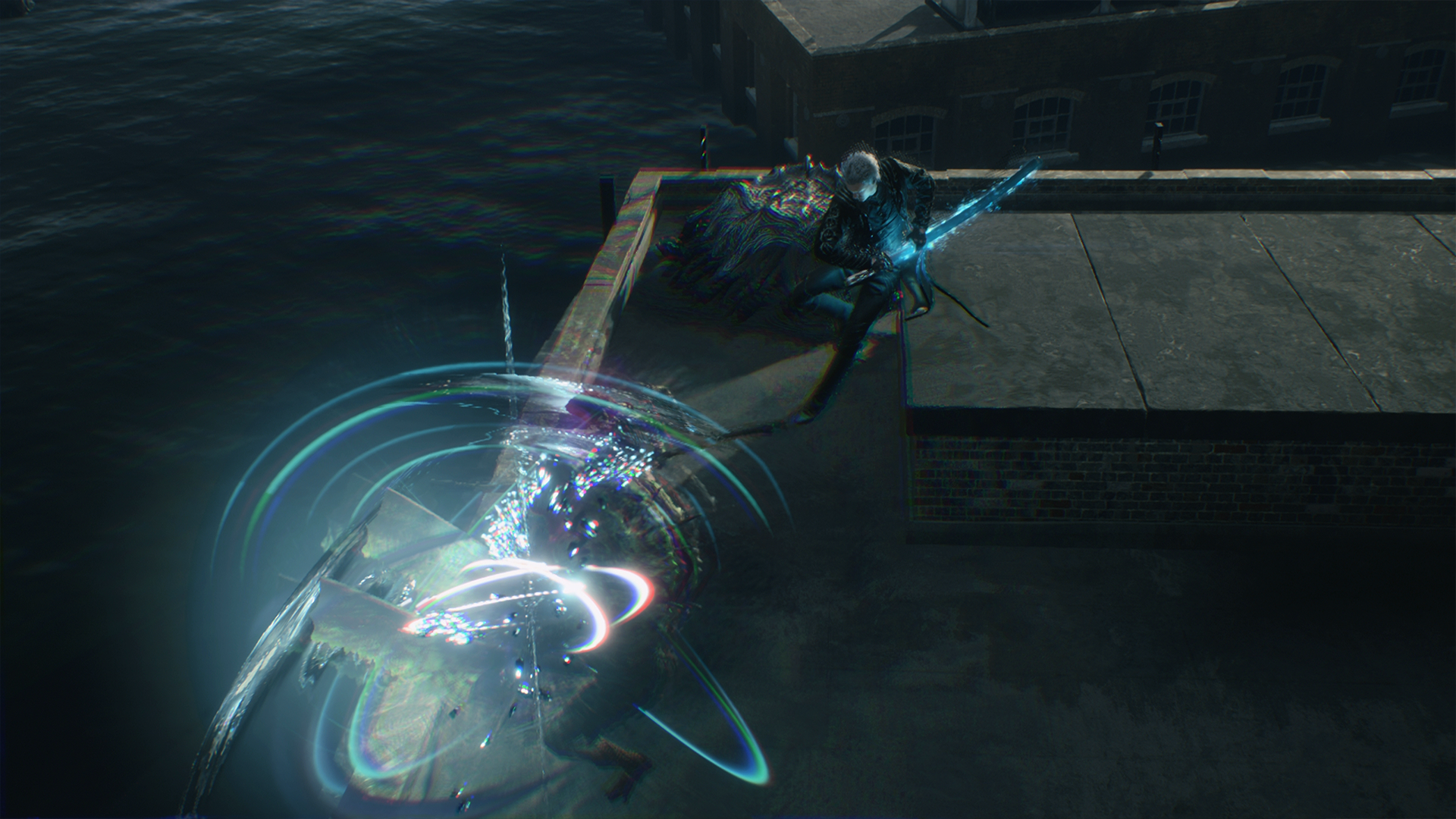 Devil May Cry 5 (7)