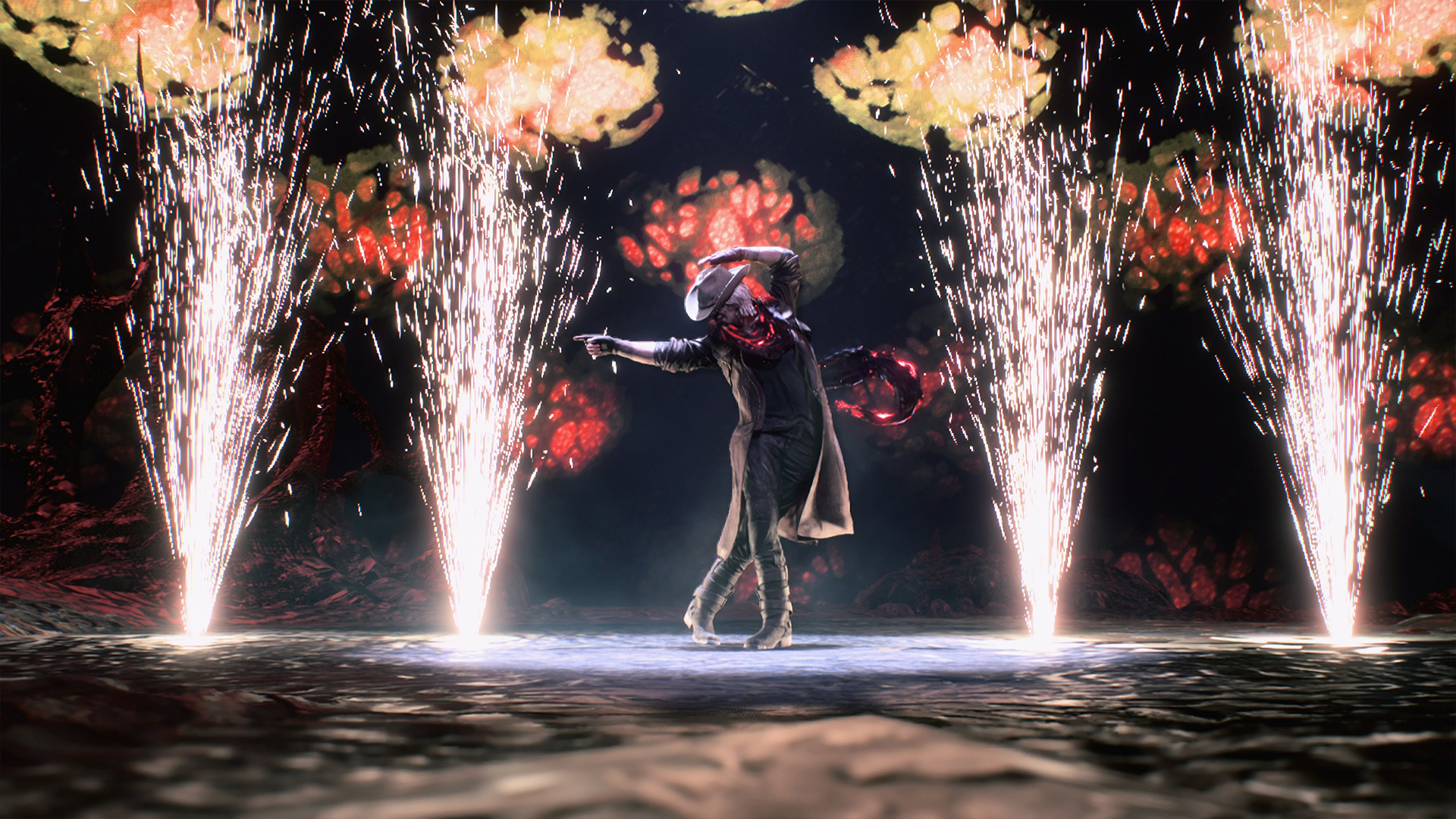Devil May Cry 5 (4)