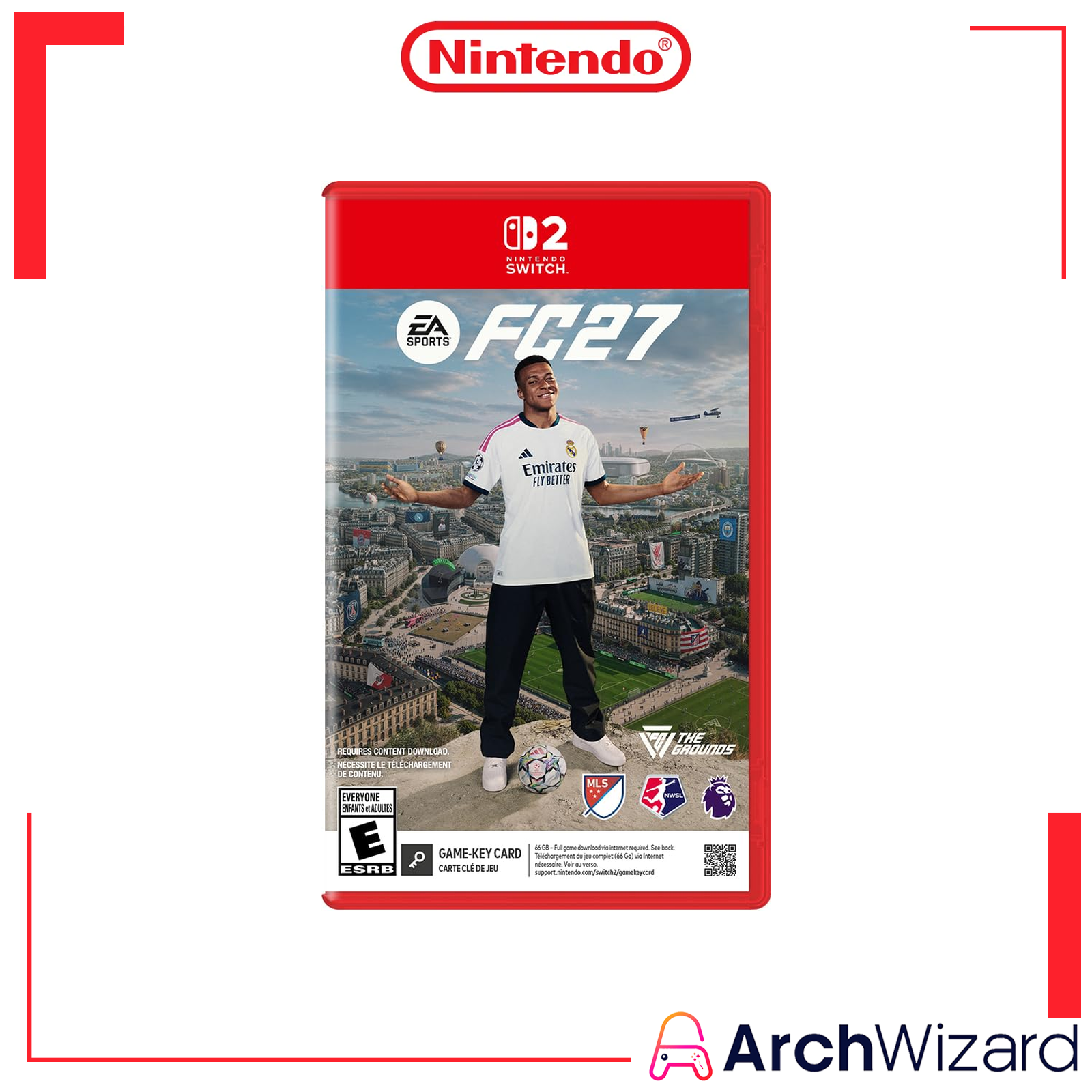 Cover Image_NS2_EA Sports FC 27_3_Edition2