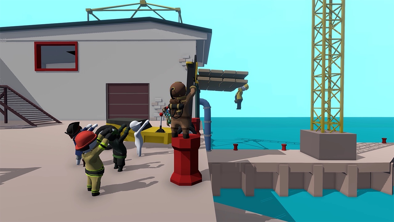 Human Fall Flat (4)