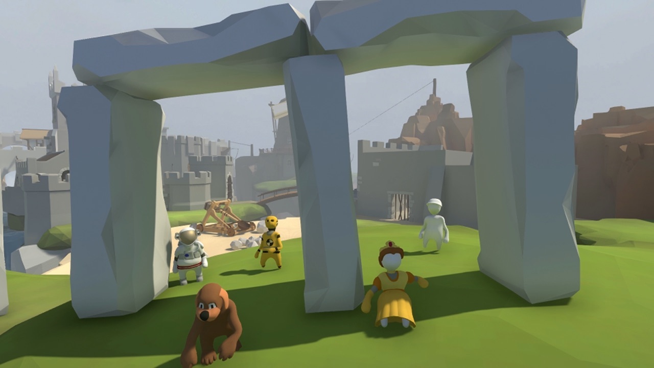 Human Fall Flat (3)