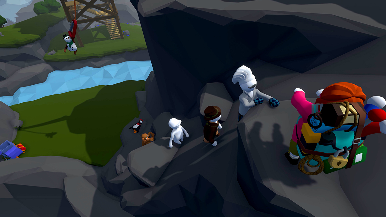 Human Fall Flat (5)