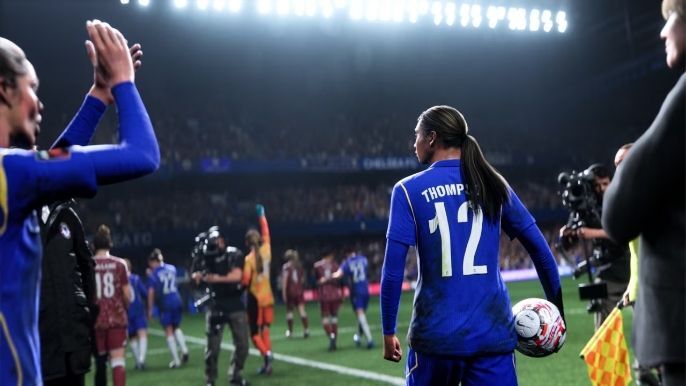 EA Sports FC27 (3)