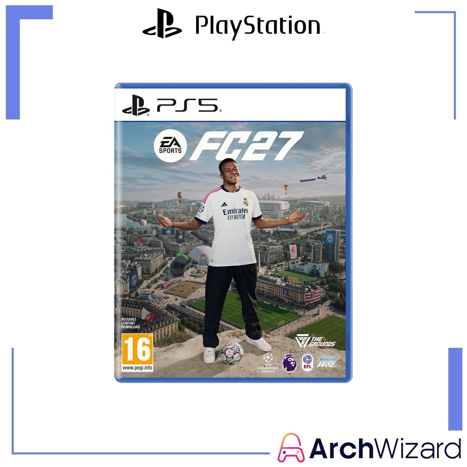 EA Sports FC 27 (1)