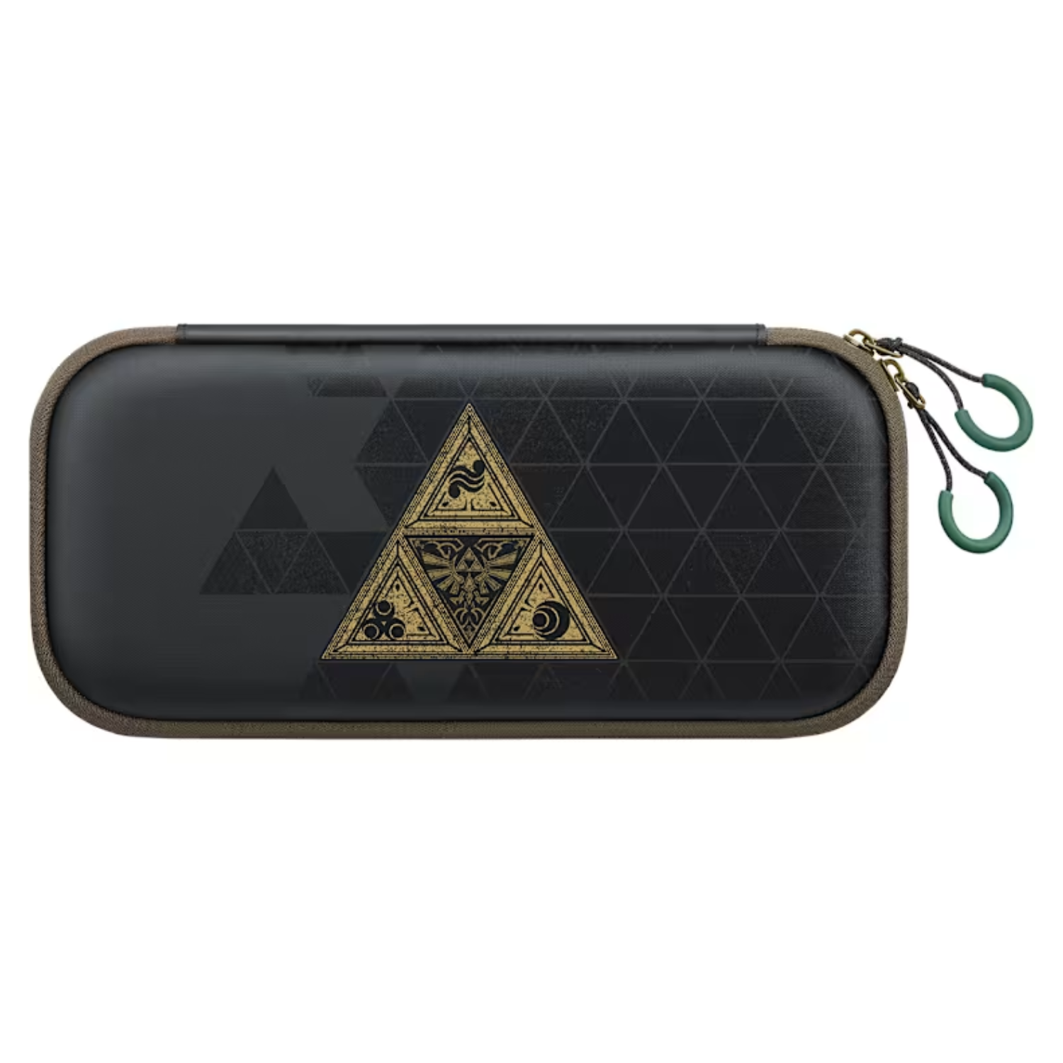 NS2 Carrying Case The Legend of Zelda 40th Anniversary Edition ArchWizard (2)
