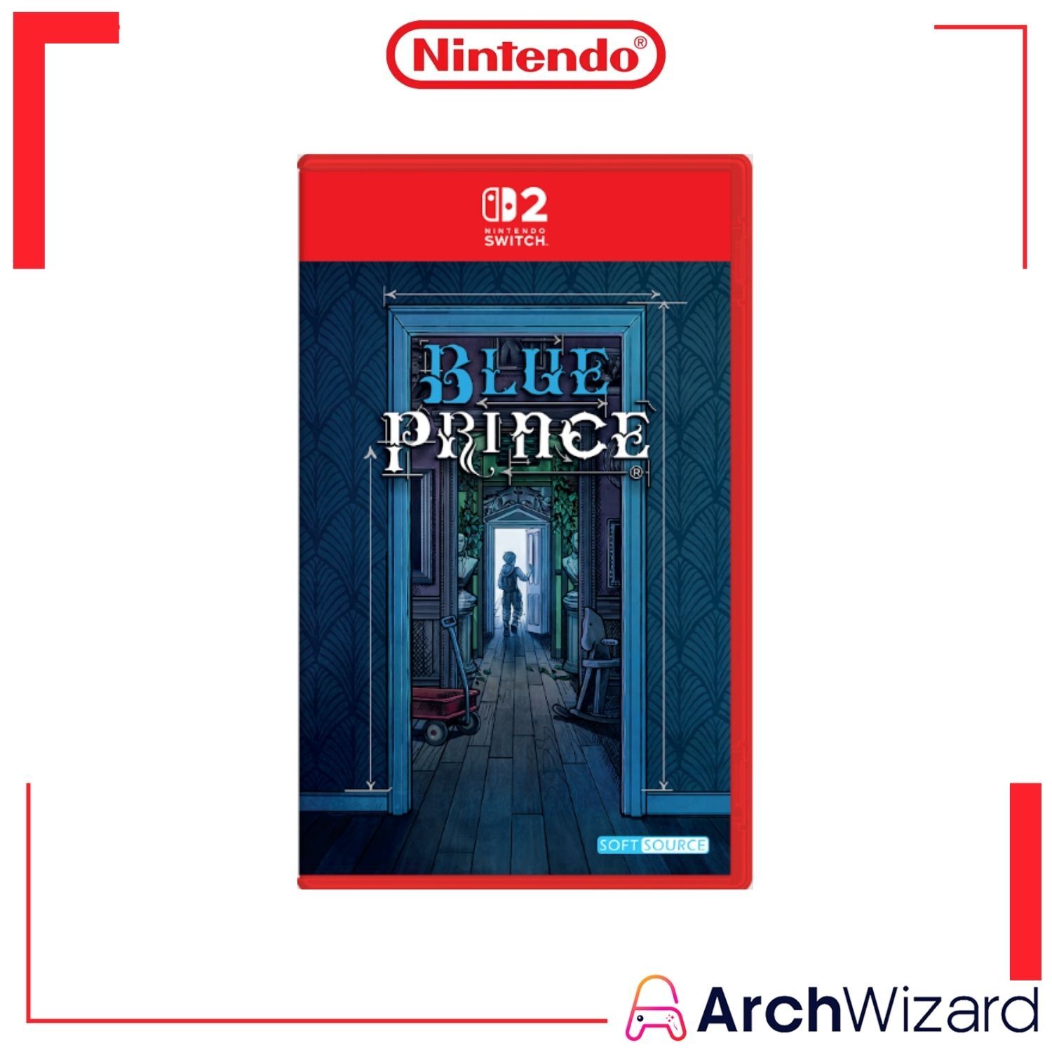 Blue Prince NS2 (1)