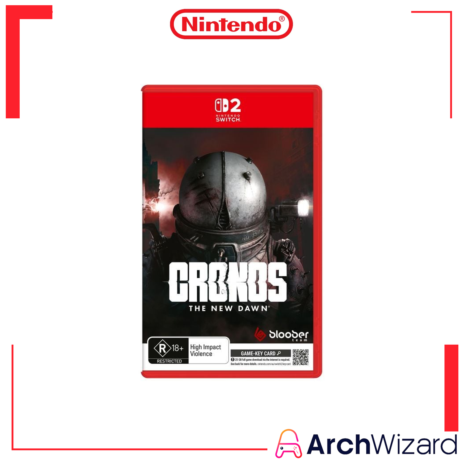 Cover Image_NS2_Cronos The New Dawn_3_Edition2