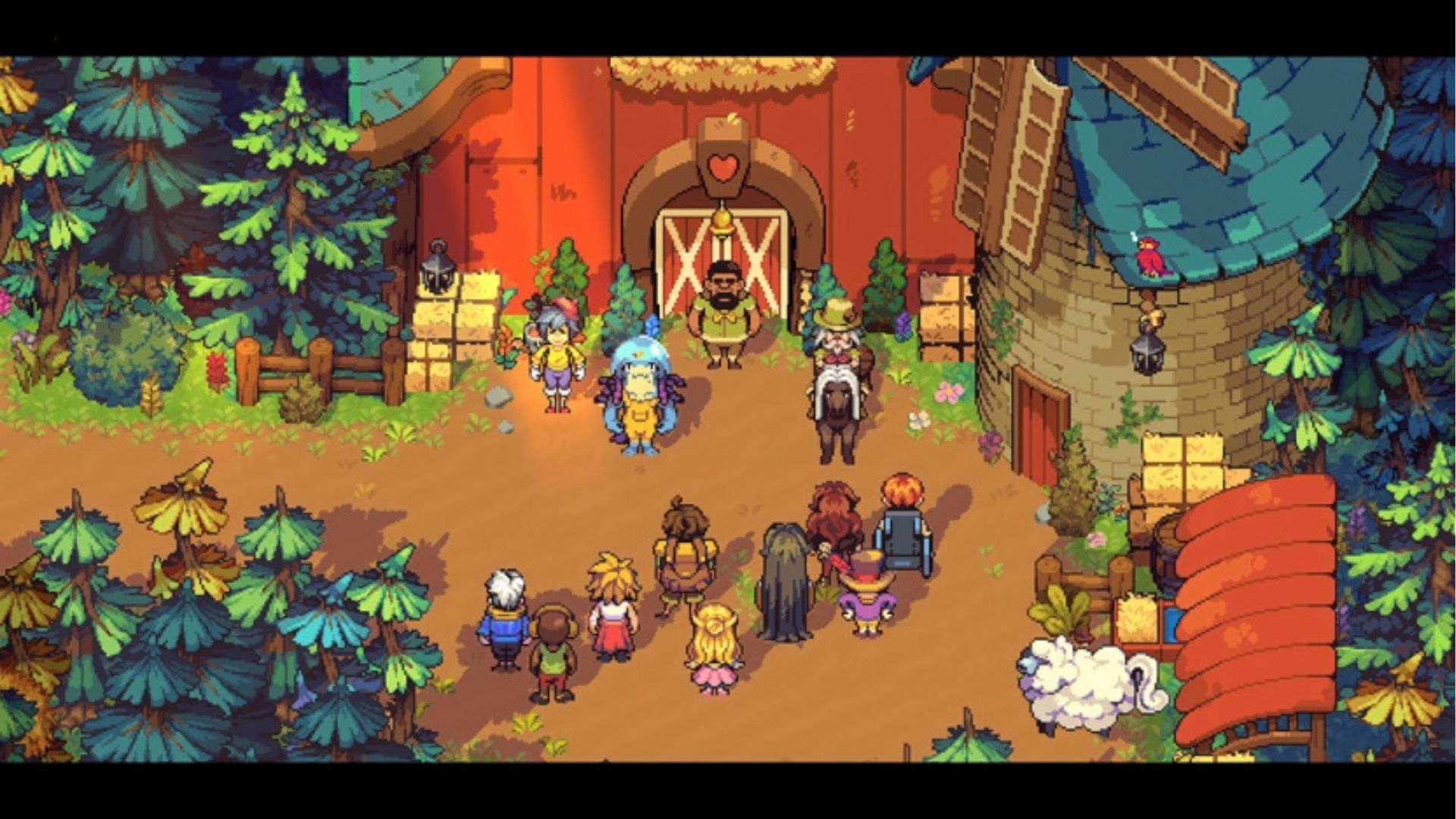 Farming Camp switch 2 (3)
