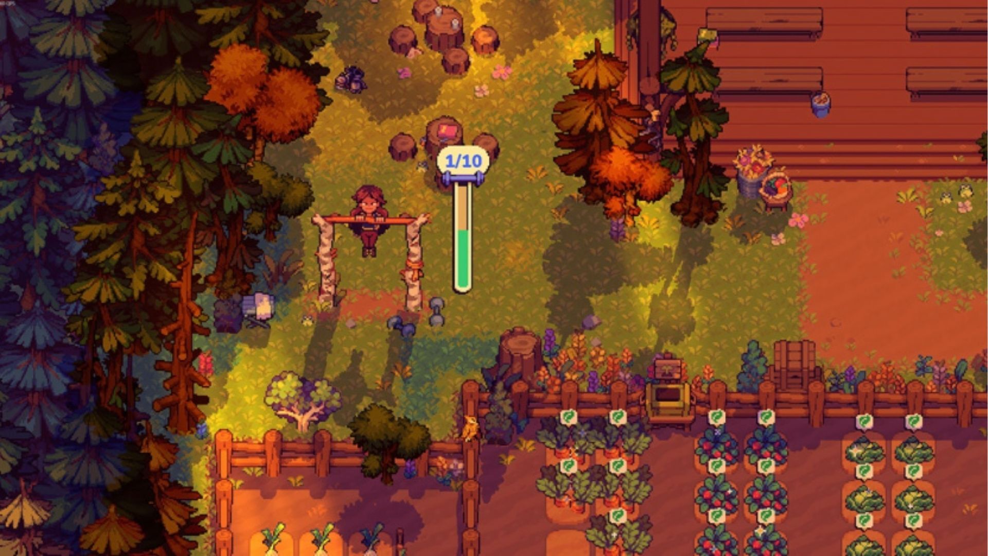 Farming Camp switch 2 (4)