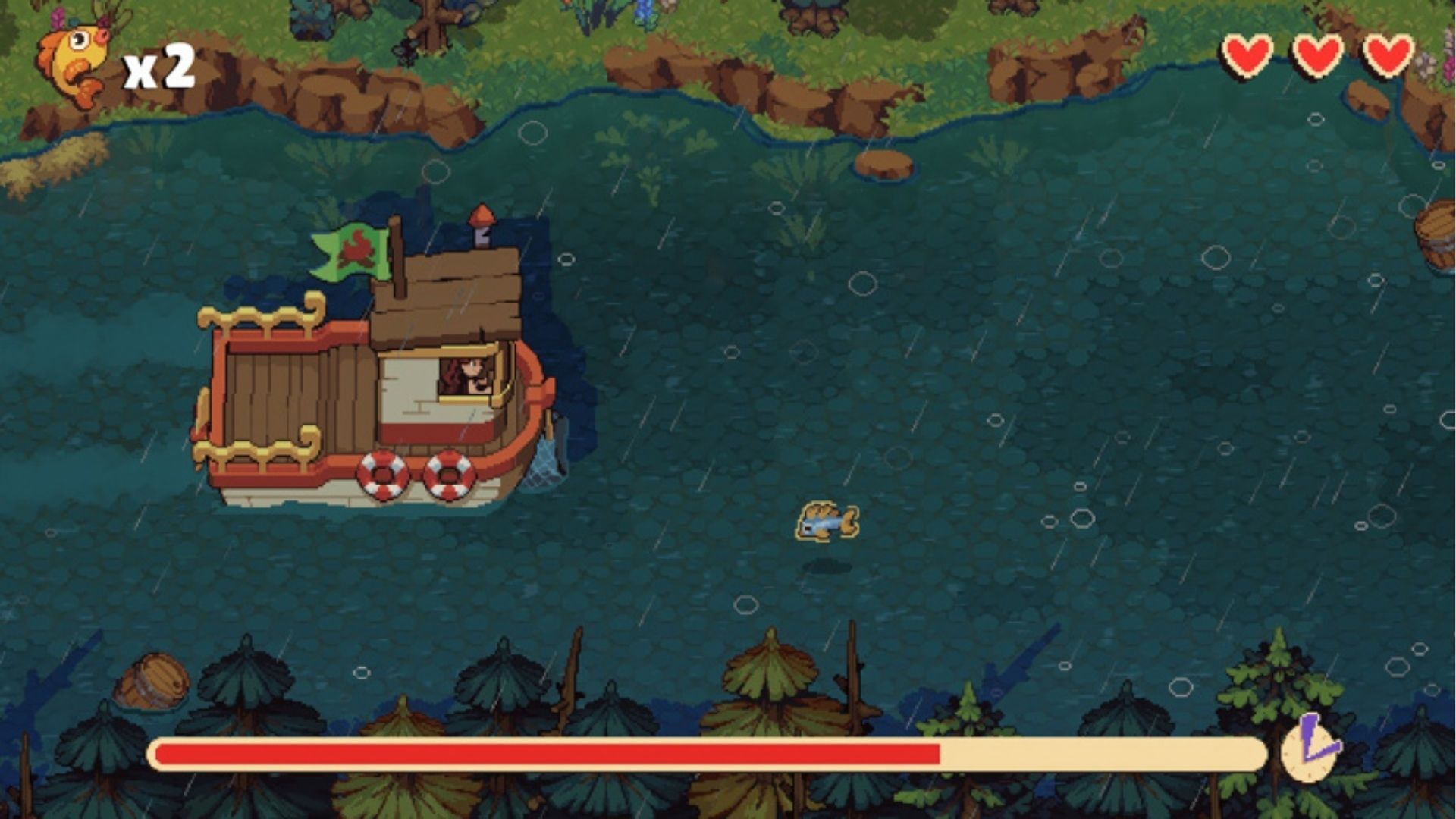 Farming Camp switch 2 (1)