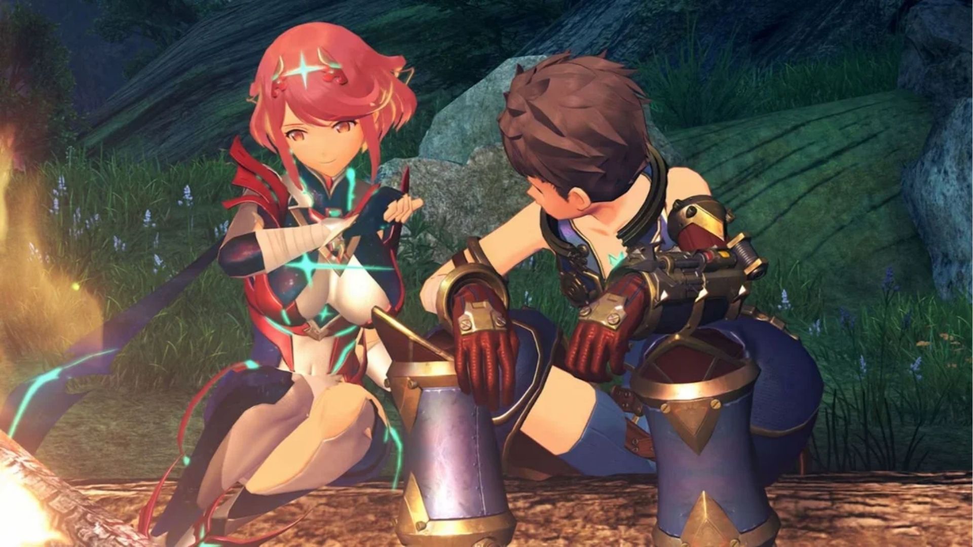 Xenoblade Chronicles™ 2 (5)