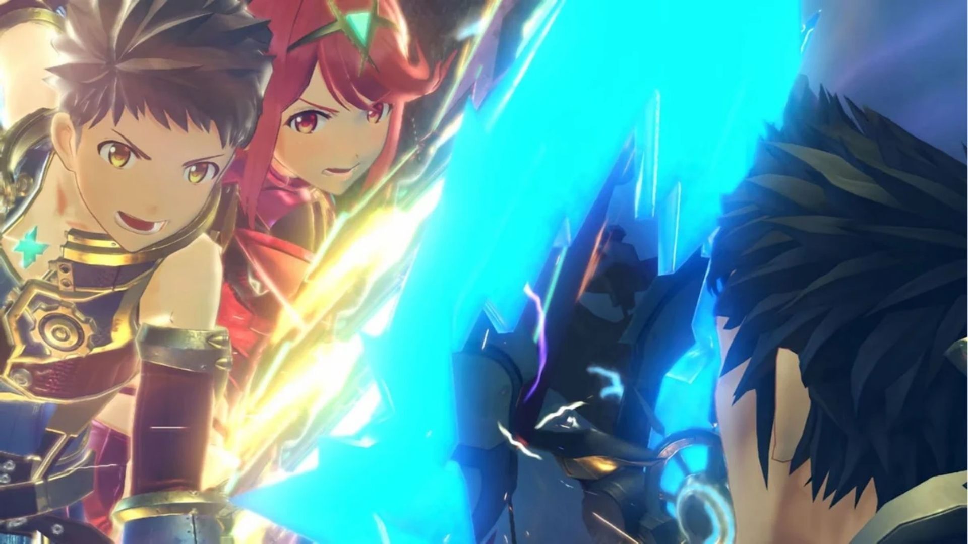 Xenoblade Chronicles™ 2 (3)
