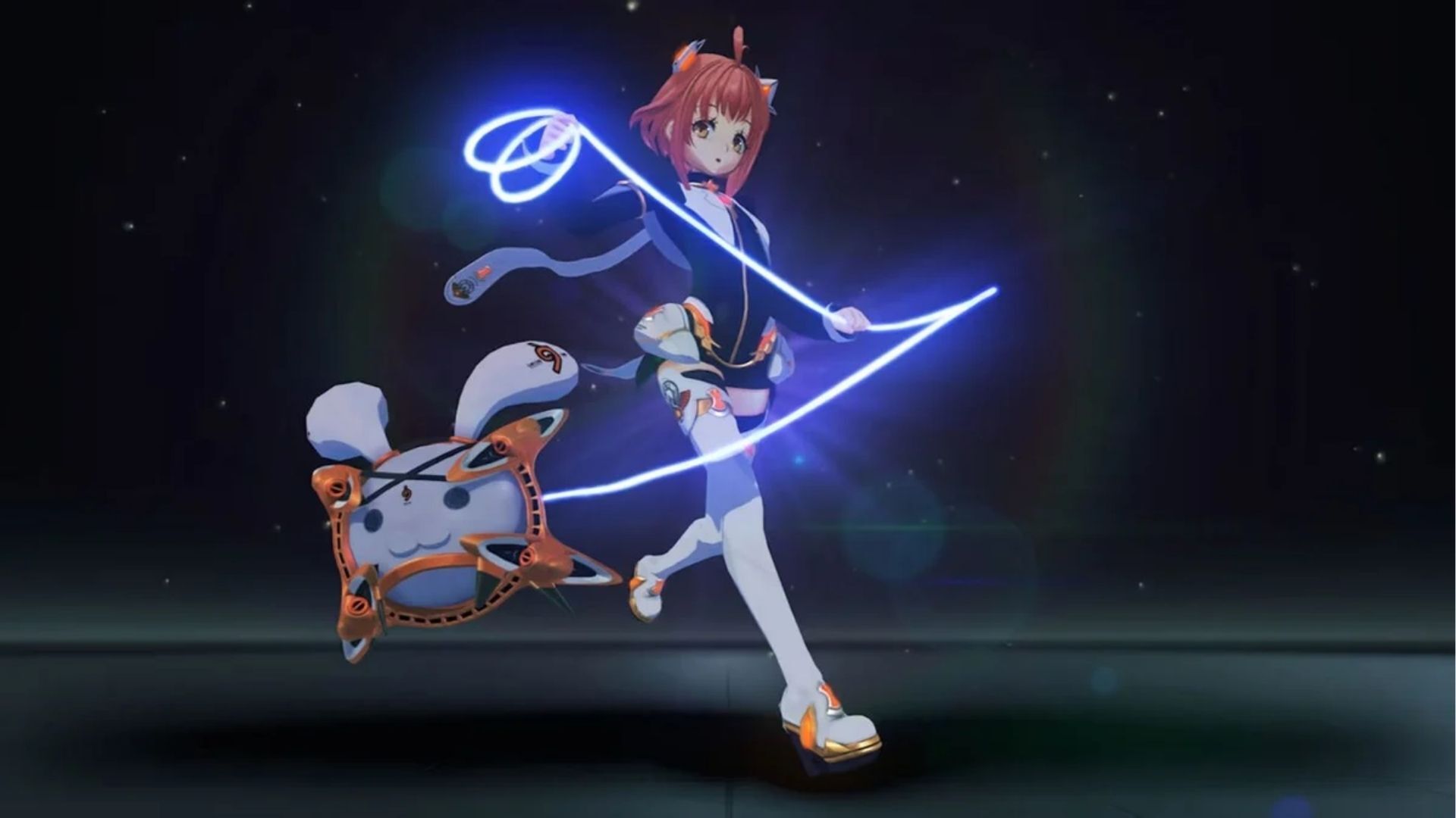 Xenoblade Chronicles™ 2 (4)