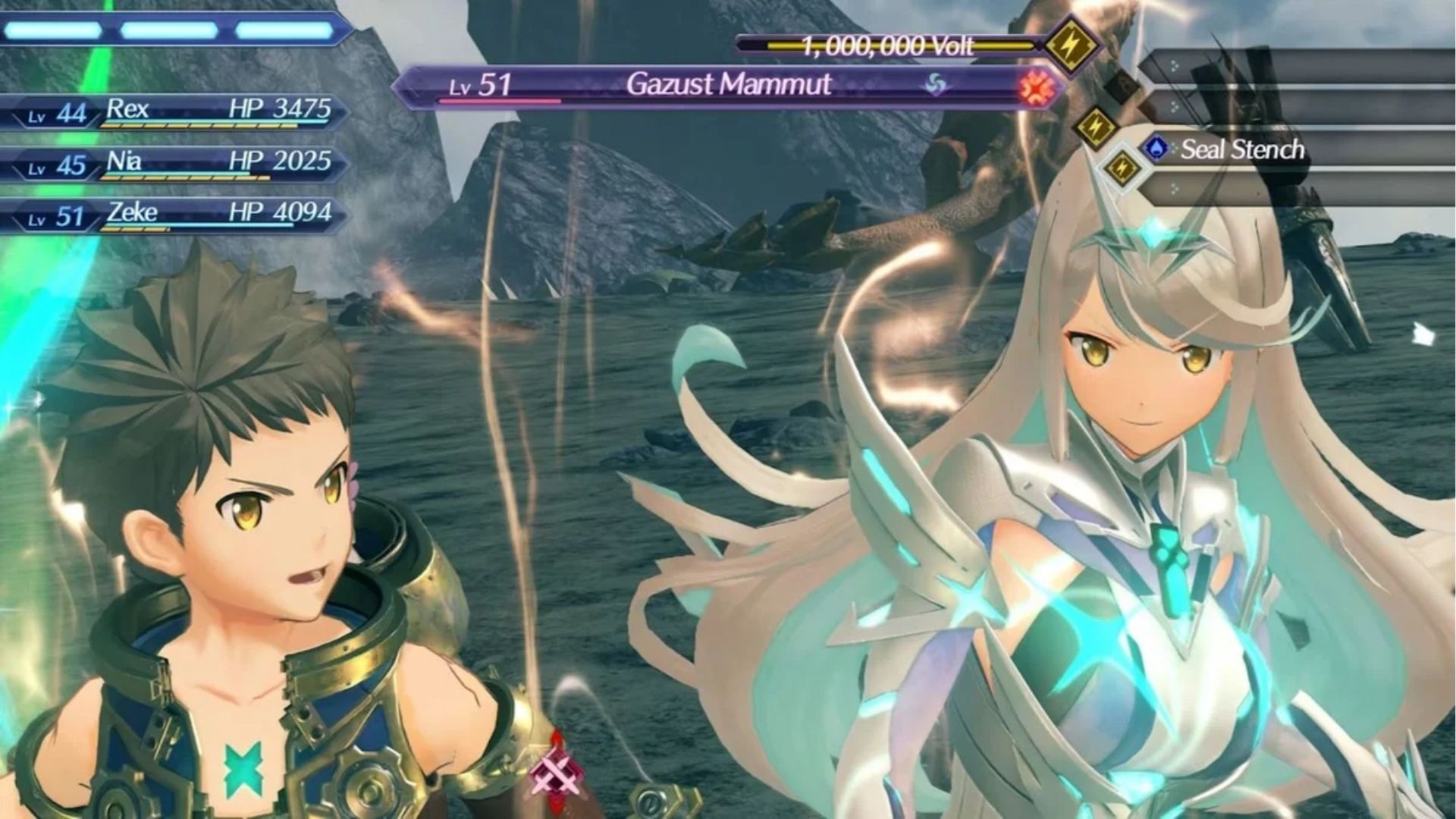 Xenoblade Chronicles™ 2 (1)