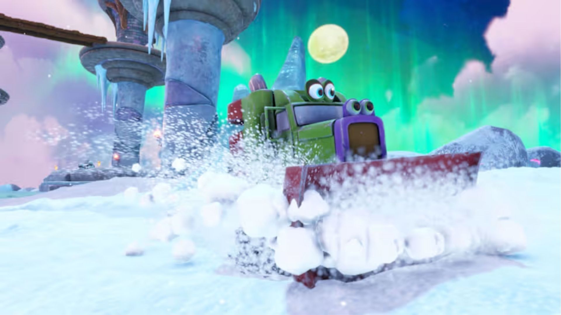 Yooka-Replaylee switch 2 (4)