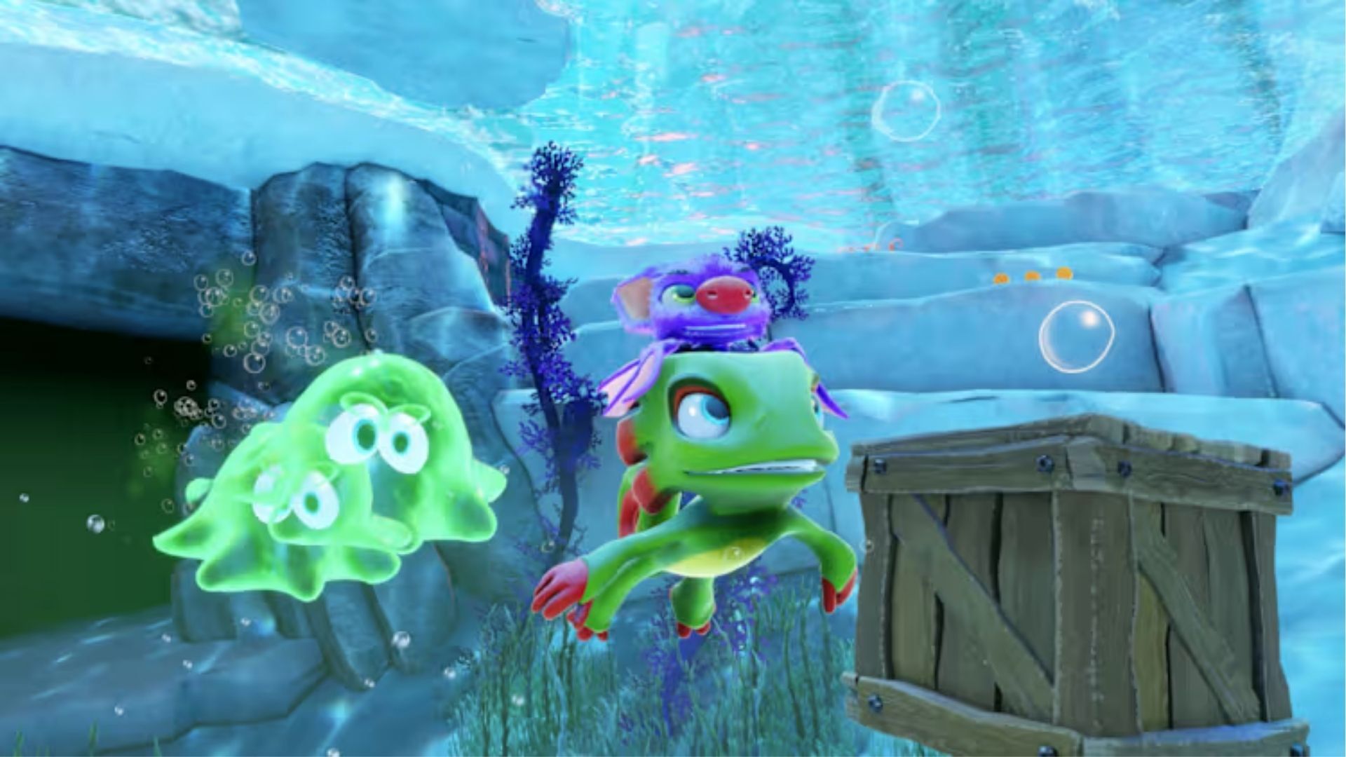 Yooka-Replaylee switch 2 (1)