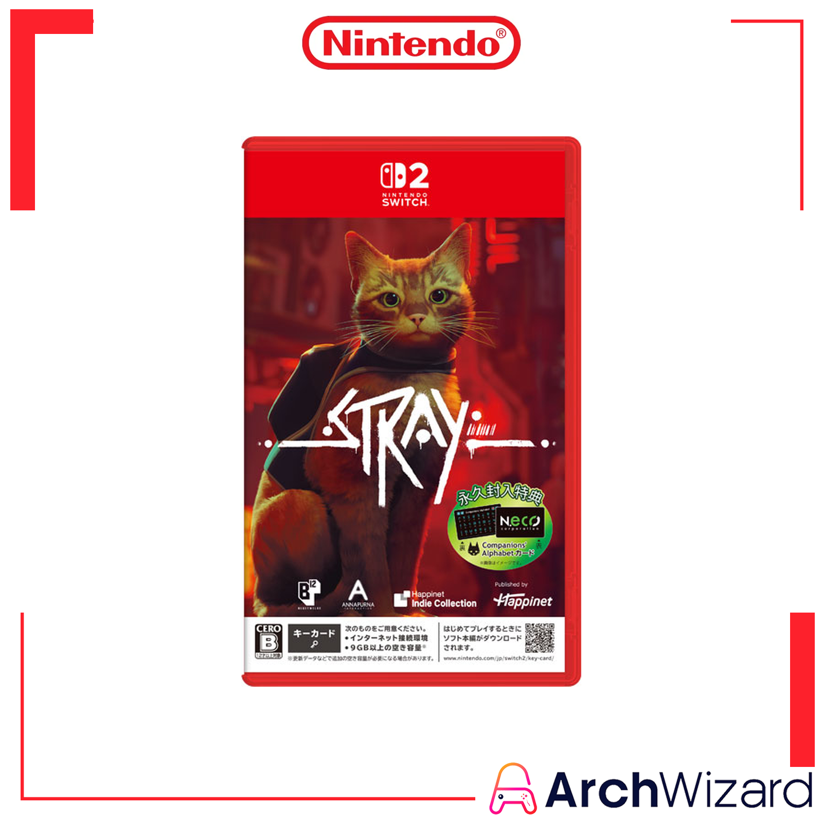 Stray Switch 2 (1)