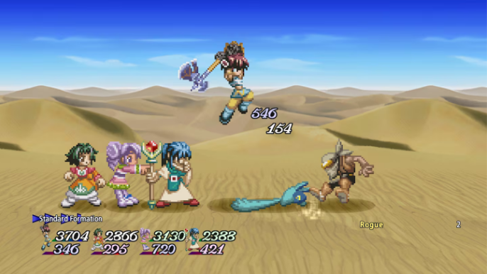 Tales of Eternia Remastered (PS5 Game) (3)