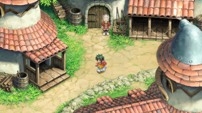 Tales of Eternia Remastered (PS5 Game) (5)