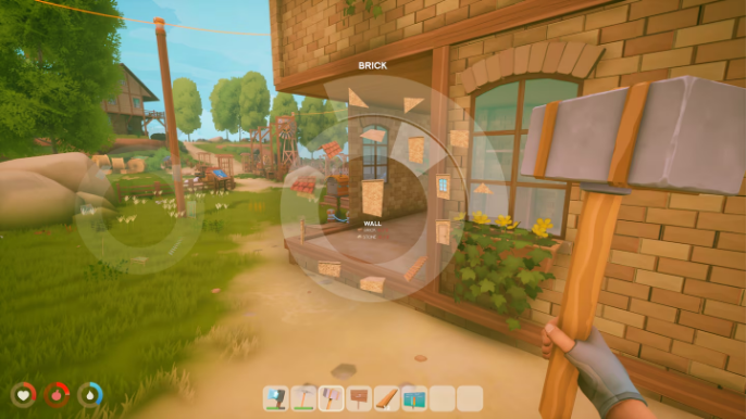 Solarpunk (PS5 Game) (3)