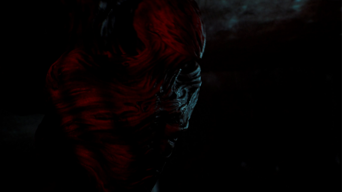 Silent Hill Townfall (PS5 Game) (1)