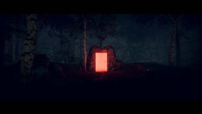 Project Songbird (PS5 Game) (4)