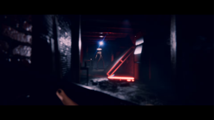 Project Songbird (PS5 Game) (1)