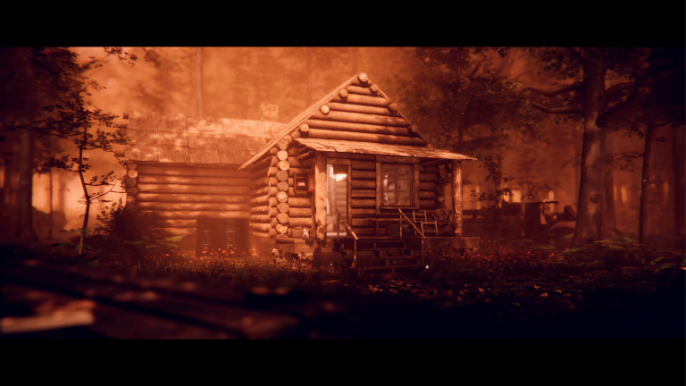 Project Songbird (PS5 Game) (3)