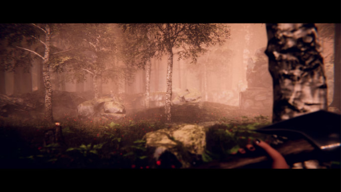 Project Songbird (PS5 Game) (5)