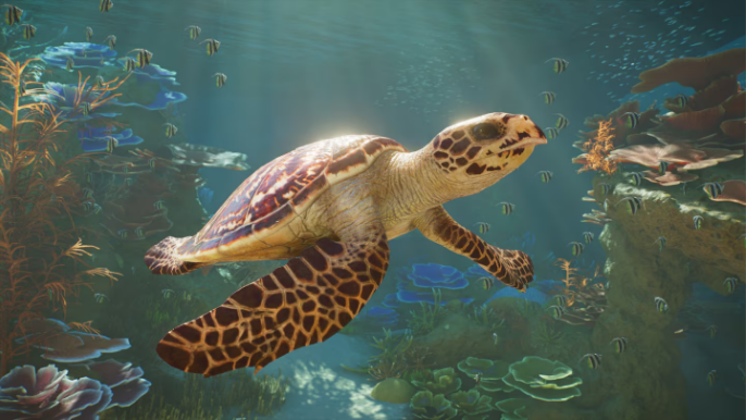 Planet Zoo 2 (PS5 Game) (4)