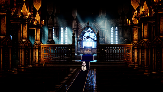 Octopath Traveler Collector Editionx (PS5 Game) (4)