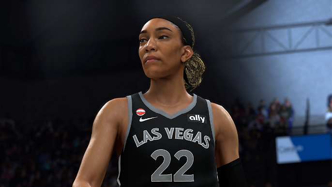 NBA 2K27 Standard Edition (PS5 Game) (1)