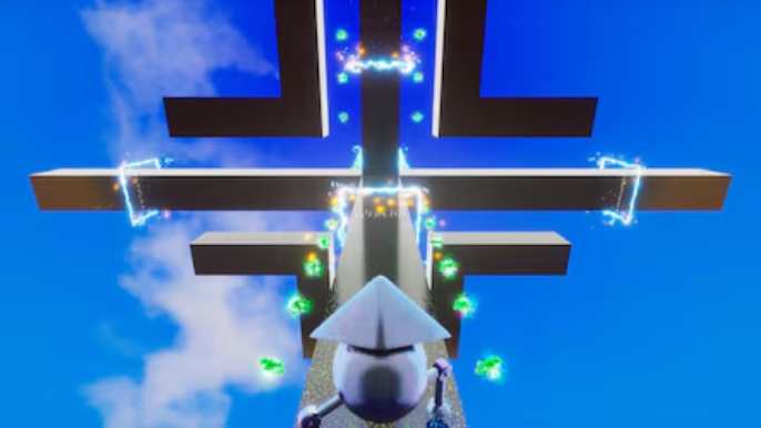 Lumo 2 (PS5 Game) (3)