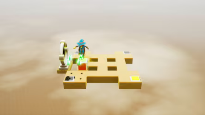 Lumo 2 (PS5 Game) (4)