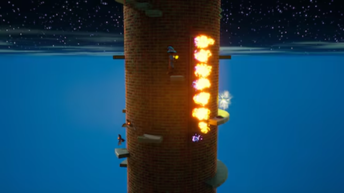 Lumo 2 (PS5 Game) (1)