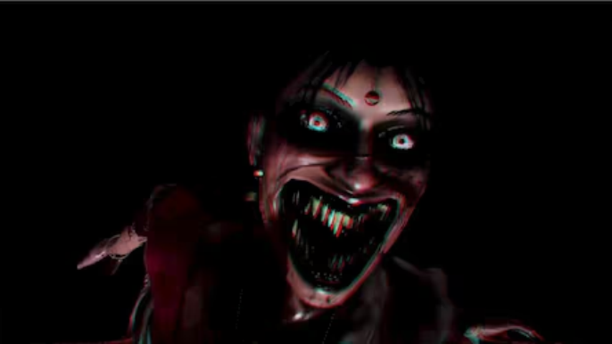 Kamla (PS5 Game) (1)
