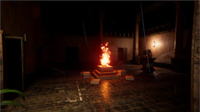 Kamla (PS5 Game) (5)