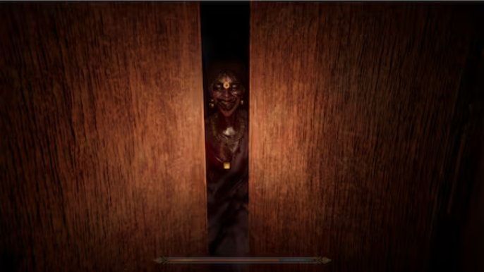 Kamla (PS5 Game) (3)