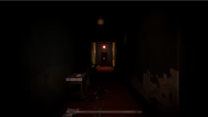 Kamla (PS5 Game) (4)
