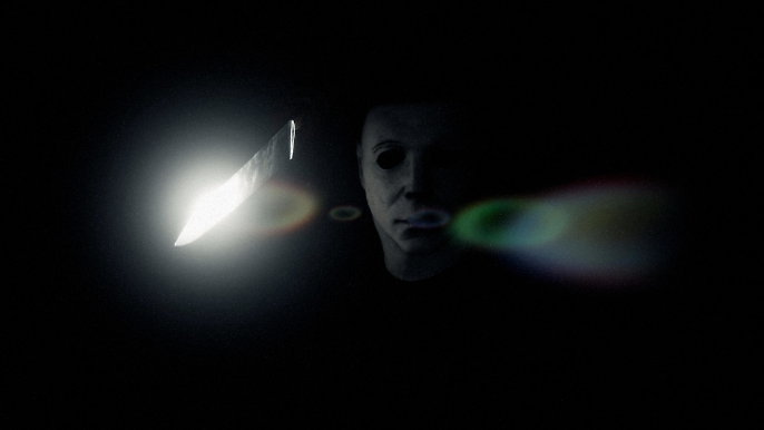 Halloween The Game (PS5 Game) (1)