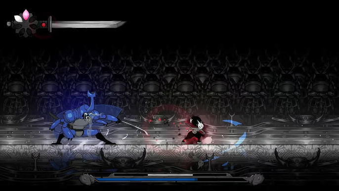 Gurei (PS5 Game) (4)