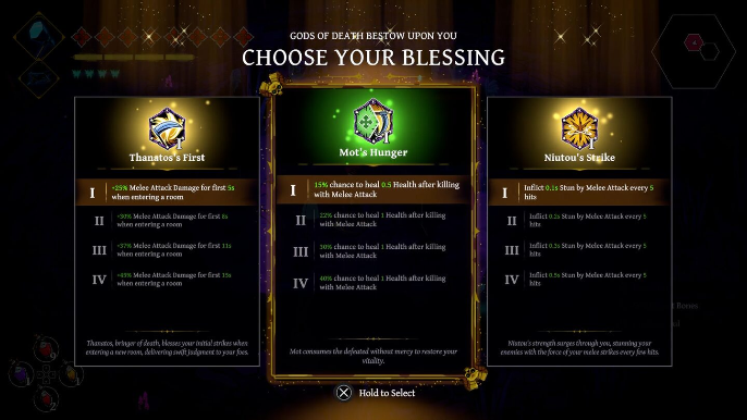 Grim Trials (PS5 Game) (1)