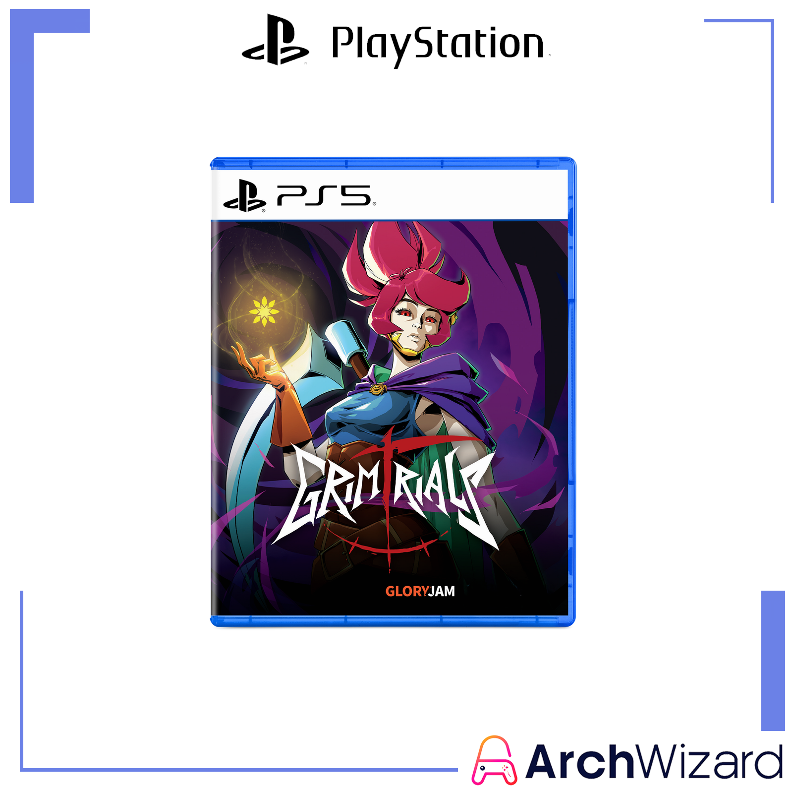 Cover Image_PS5_Grim Trials_1_Edition1
