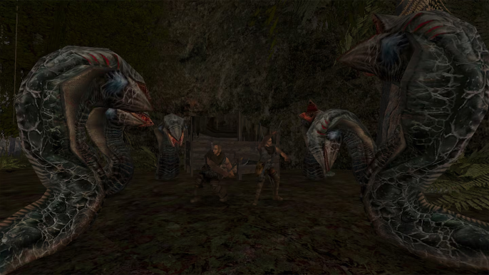 Gothic 2 Classic (3)