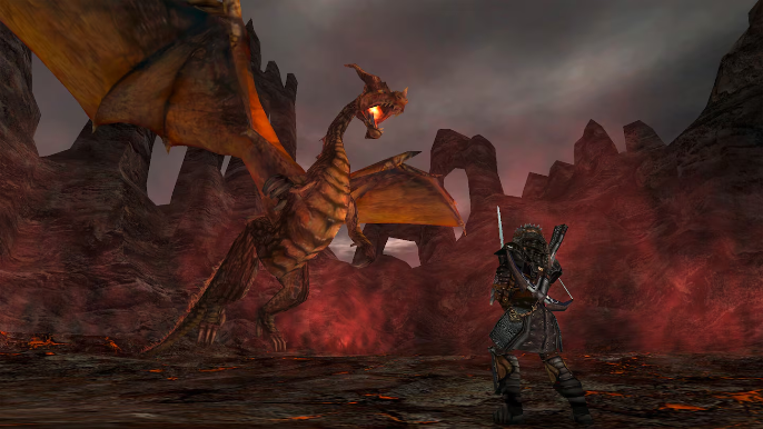 Gothic 2 Classic (1)